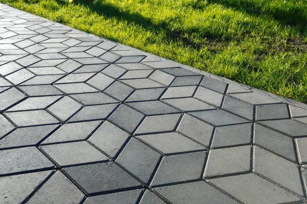 Best Local Driveway Pavers  in Adamstown, PA