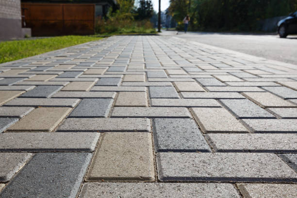 Best Driveway Pavers Near Me  in Adamstown, PA