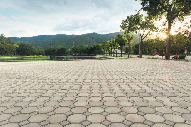 Best Brick Driveway Pavers  in Adamstown, PA