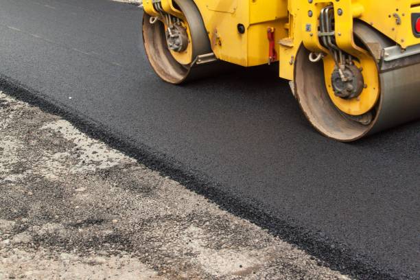 Best Cobblestone Driveway Pavers  in Adamstown, PA